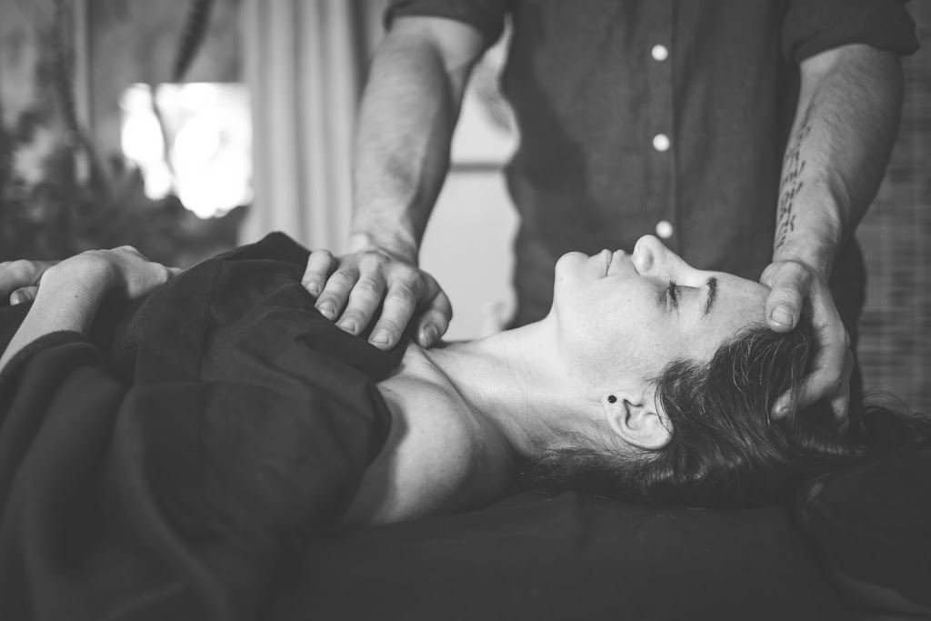 Jimmy Sawyer Biomecanicien | 1391 Rue Shefford #104, Bromont, QC J2L 1E2, Canada | Phone: (514) 951-5777