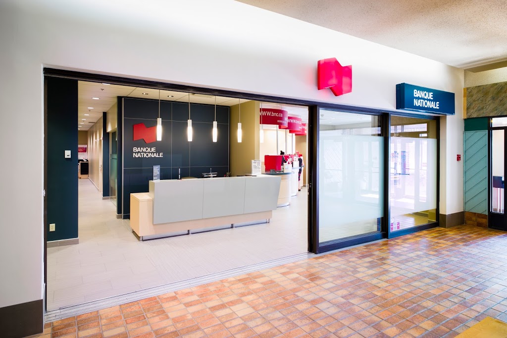 Galeries Laurier | 170 Boulevard Laurier, Laurier-Station, QC G0S 1N0, Canada | Phone: (819) 752-4647