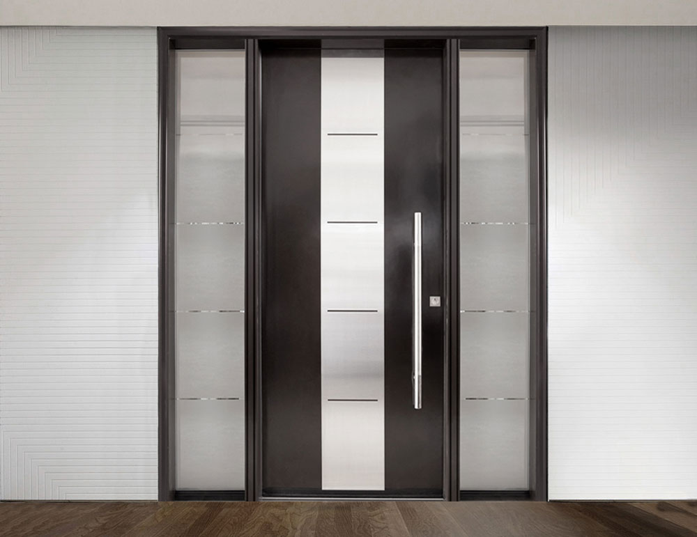 Window Mart Calgary | 4824 52 St. SE, Calgary, AB T2B 3R2, Canada | Phone: (587) 390-1803