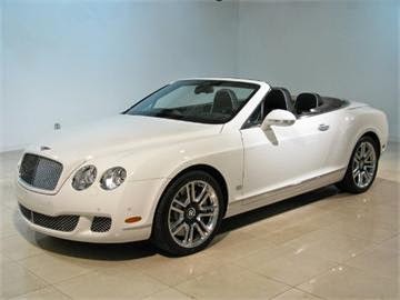 Affinity Luxury Car Rentals | 1110 Dupont St, Toronto, ON M6H 2A2, Canada | Phone: (416) 724-0724