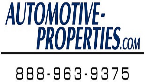 Automotive-Properties.com | 7 Clair Rd W, Guelph, ON N1L 0A0, Canada | Phone: (888) 963-9375