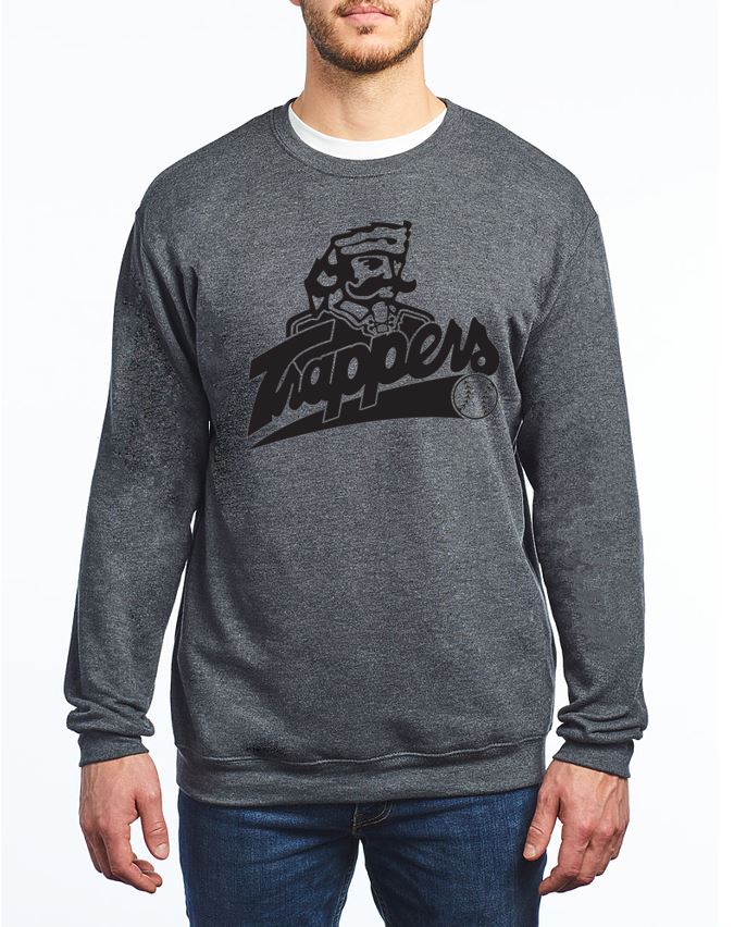 Ross Flats Vintage Apparel | 8919 148 St NW, Edmonton, AB T5R 0Z8, Canada | Phone: (780) 886-4521
