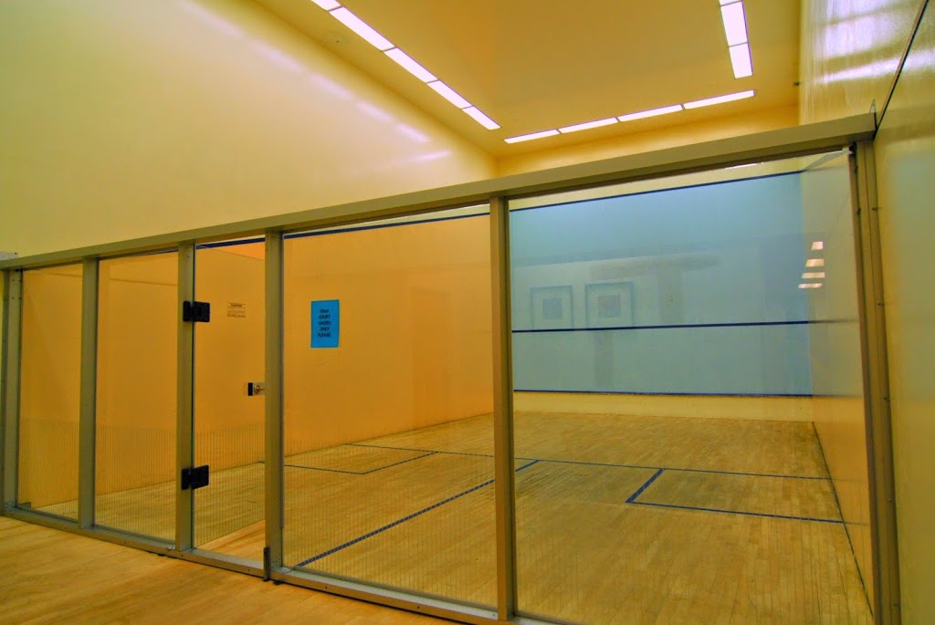 Victoria Athletic Club | 463 Belleville St, Victoria, BC V8V 1X3, Canada | Phone: (250) 380-4460