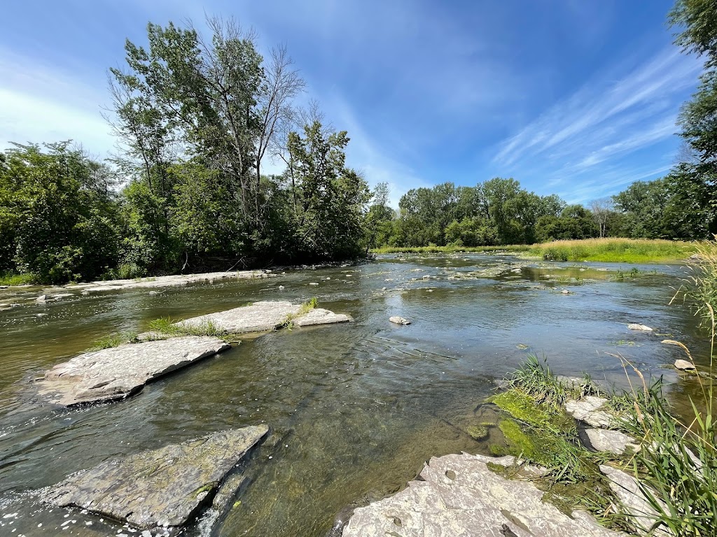 St-Roch-de-lAchigan | Saint-Roch-de-lAchigan, QC J0K 3H0, Canada | Phone: (450) 588-2211
