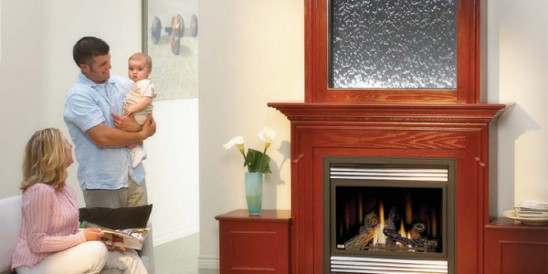Silver Knight Heating | 2244 Sooke Rd Unit 106, Victoria, BC V9B 1X1, Canada | Phone: (250) 478-8641