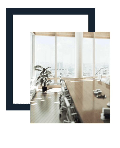 Lampo Cleaning Services | 2503 Hurontario St Unit # 355, Mississauga, ON L5A 2G7, Canada | Phone: (416) 832-6148