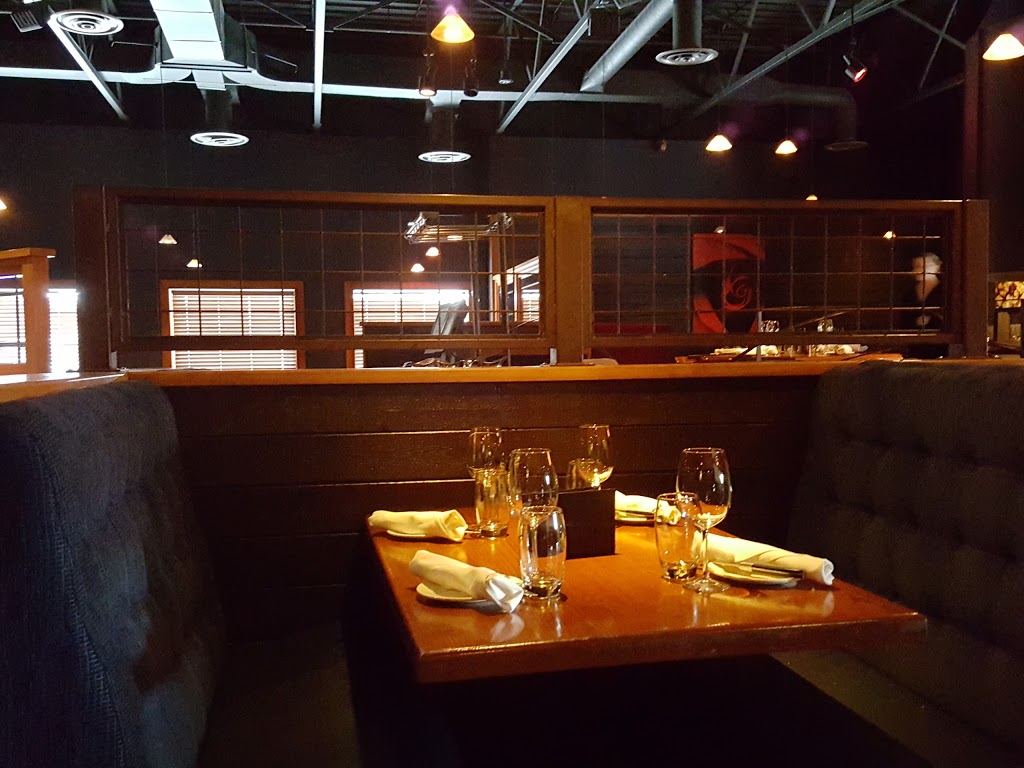 The Keg | Stadium Shopping Centre, 1923 Uxbridge Dr NW, Calgary, AB T2N 2V2, Canada | Phone: (403) 282-0020