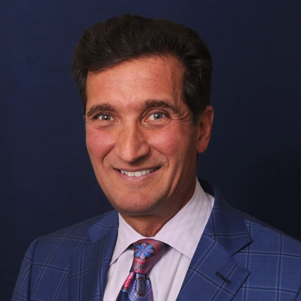WNY Plastic Surgery | 5835, 3040 Amsdell Rd, Hamburg, NY 14075, USA | Phone: (716) 634-5555