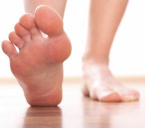 Viki Bernard-infirmiere-soins de pieds - Lévis | 1070 Rue Manic, Saint-Jean-Chrysostome, QC G6Z 3K9, Canada | Phone: (418) 834-3549