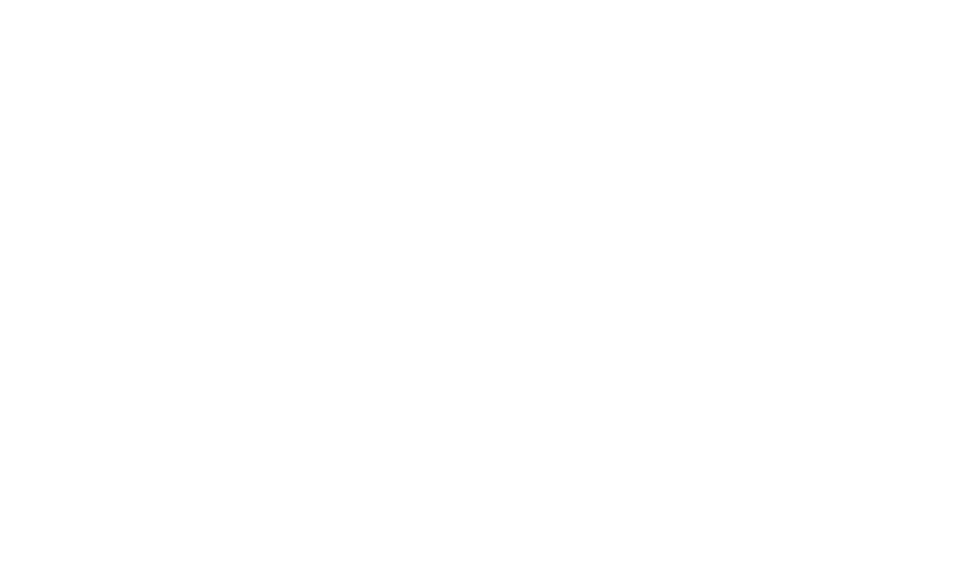 Family & Community Support Services (FCSS) Taber | 5404 50 Ave, Taber, AB T1G 1P5, Canada | Phone: (403) 795-4627