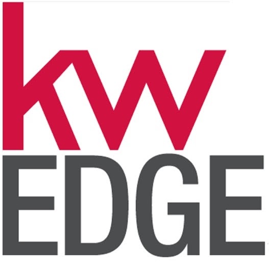 Keller Williams Edge Realty, Brokerage | 3027 Harvester Rd #105, Burlington, ON L7N 3G7, Canada | Phone: (905) 335-8808