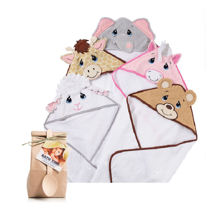 Baby Phillips Collection & Company Baby Gift Baskets, Personaliz | 1180 Clover Ave, Windsor, ON N8P 1W1, Canada | Phone: (519) 979-8629