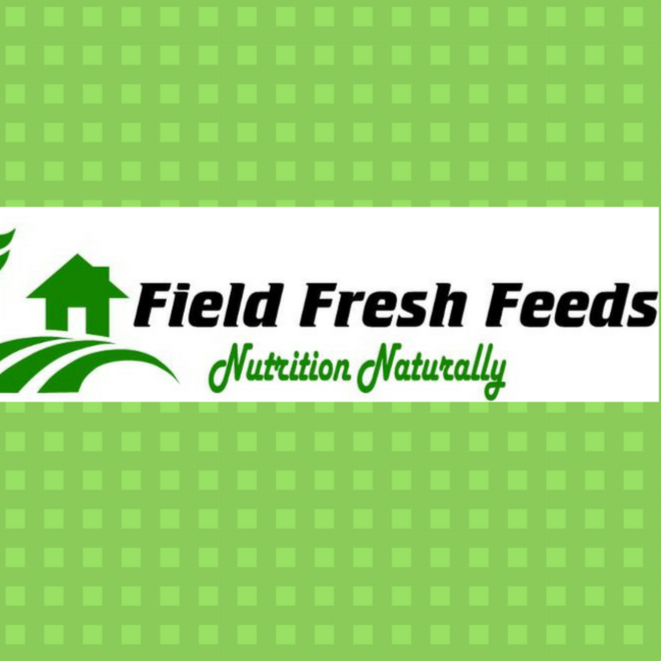 Windy Field Farms | 253164 9 Line, Amaranth, ON L9W 0H1, Canada | Phone: (519) 216-3657