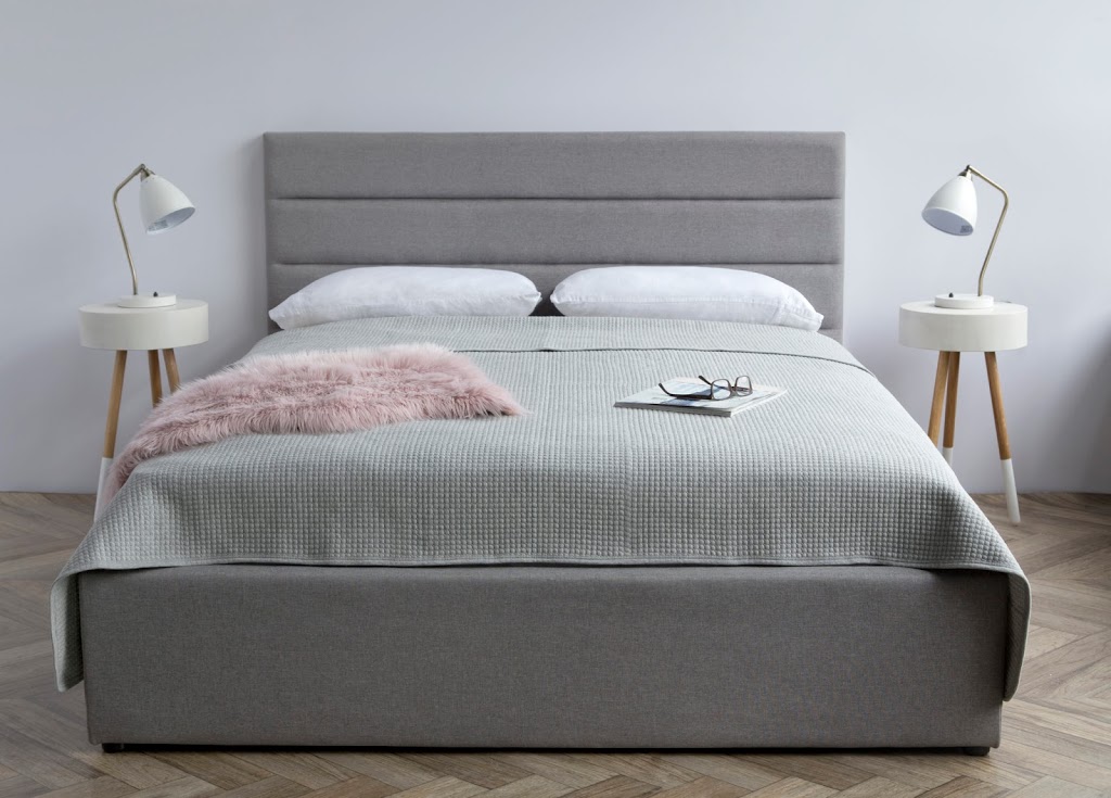 Sage Furnishings | 11717 170 St NW, Edmonton, AB T5M 3W7, Canada | Phone: (780) 487-7243