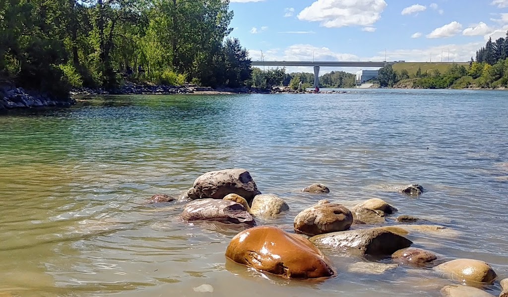 Bowness Park | 8900 48 Ave NW, Calgary, AB T3B 2B2, Canada | Phone: (403) 268-2489