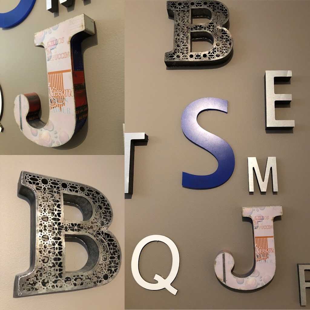 Jacob Design Studio | 131 McBeth Grove, Winnipeg, MB R2V 2A9, Canada | Phone: (204) 219-5107