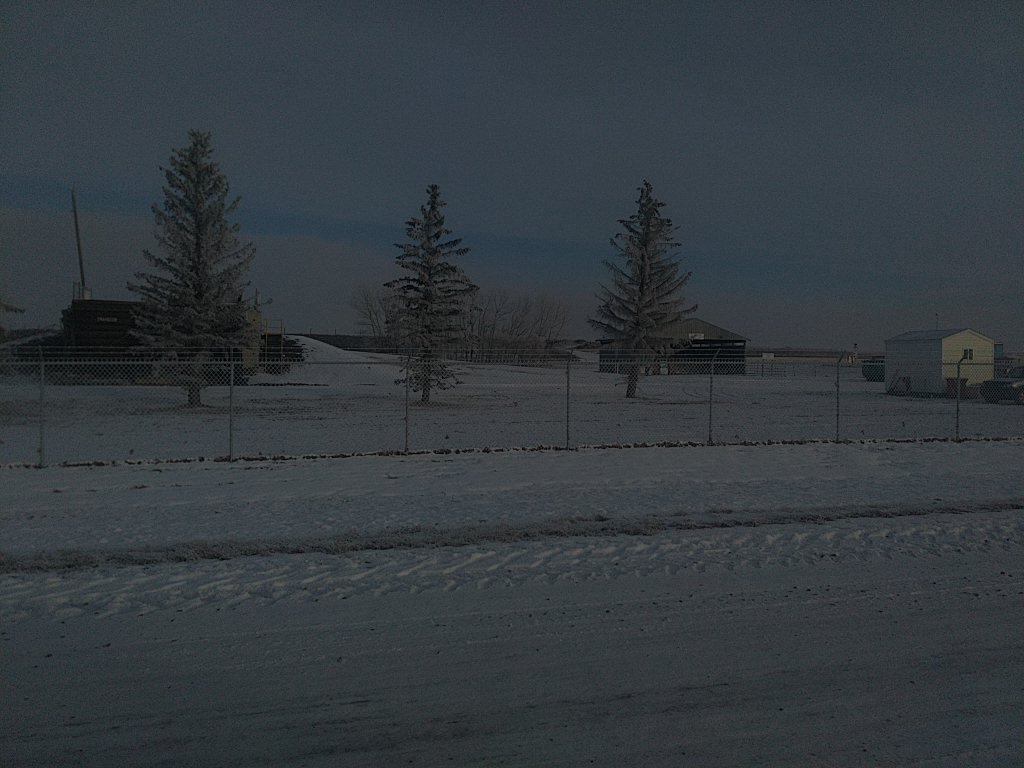 Three Hills Transfer Site, Kneehill County | Township Rd 314, Kneehill County, AB T0M 2A0, Canada | Phone: (403) 443-5307