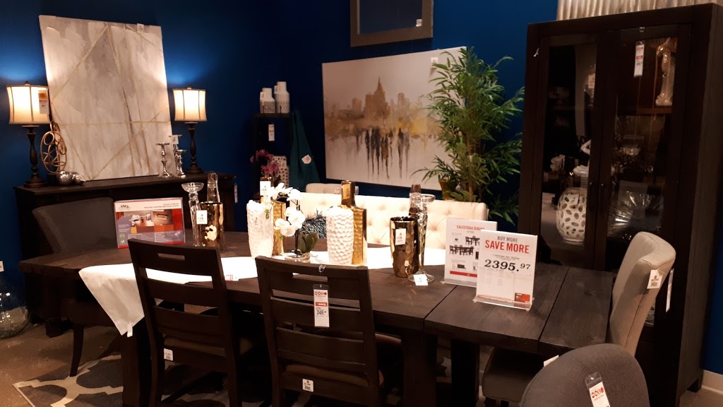 The Brick | 410 Fairview Dr, Brantford, ON N3R 7V7, Canada | Phone: (519) 753-3700