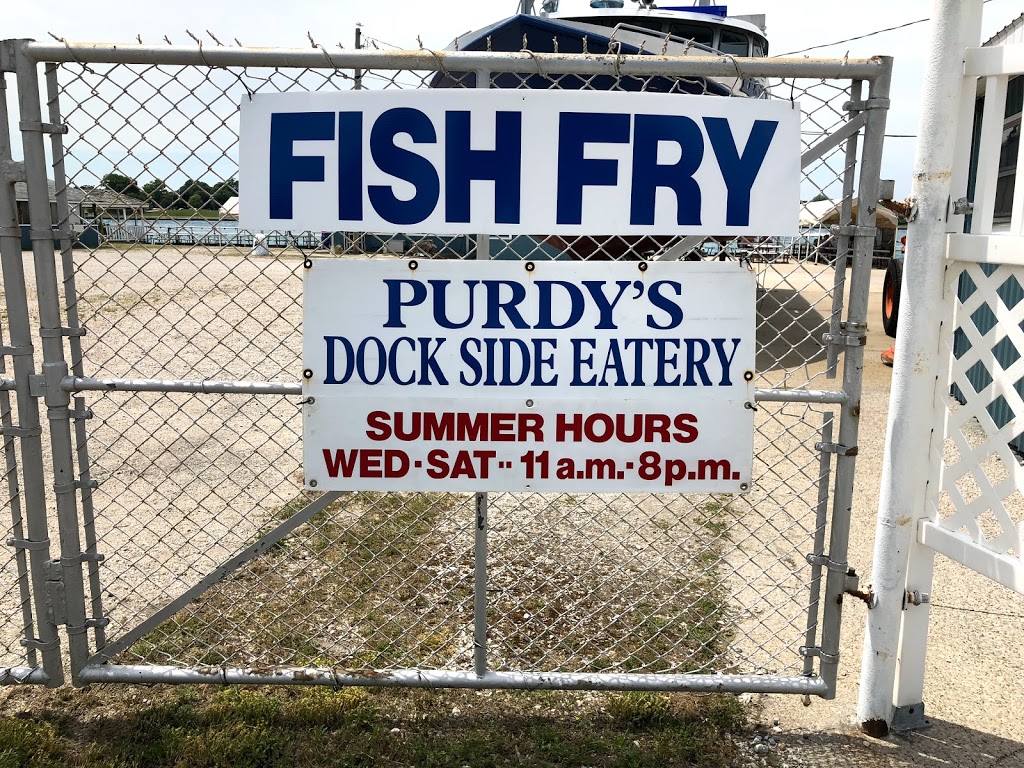 Purdy S Fried Fish Point Edward ON N7T Canada   2ea15857a47bd1ae299992c7d173aa82  Ontario Lambton County Point Edward Purdys Fried Fishhtml 