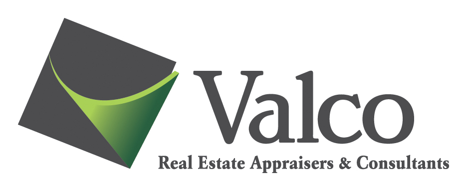 Valco Consultants Inc | 759 Hyde Park Rd #251, London, ON N6H 3S2, Canada | Phone: (519) 667-9050