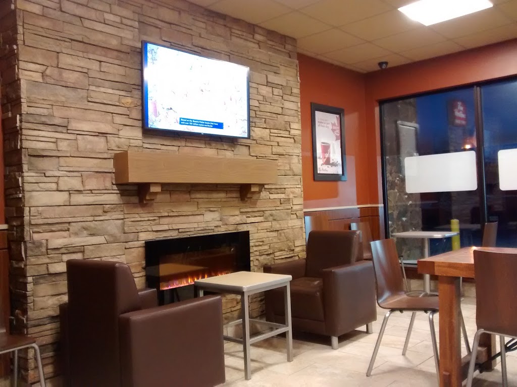 Tim Hortons | 415 Woodlawn Rd W, Guelph, ON N1H 7M1, Canada | Phone: (519) 837-9140