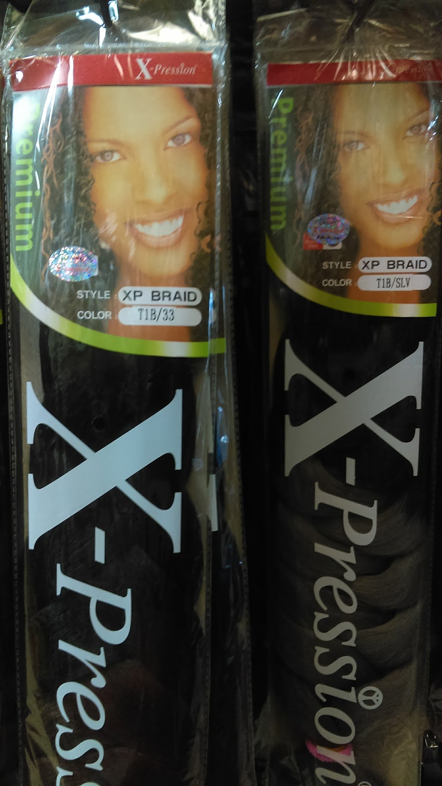 Twigs Hair Group Ltd | 1215 Lake Sylvan Dr SE, Calgary, AB T2J 3Z5, Canada | Phone: (403) 271-2720