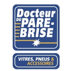 Docteur du Pare-Brise | 3500 Boulevard de la Cité-des-Jeunes, Vaudreuil-Dorion, QC J7V 8P2, Canada | Phone: (450) 510-5553
