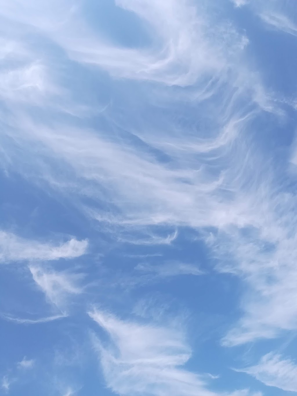 Merivale Gardens Park Merivale Gardens Grenfell Glen Pineglen Country Place, Ottawa, ON