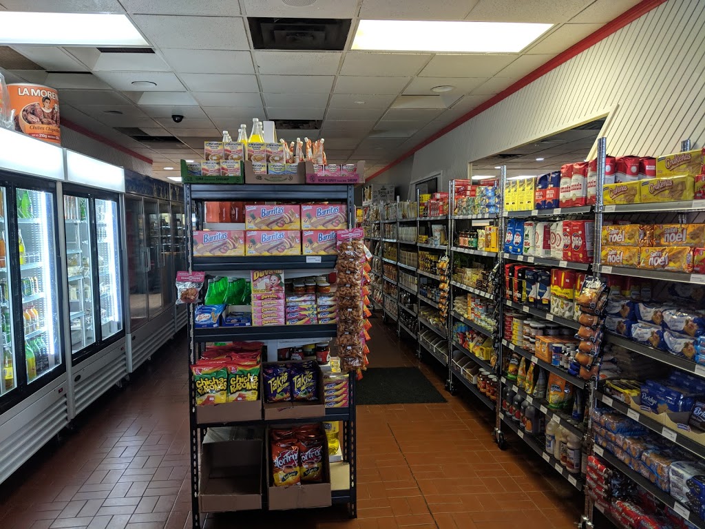 Marché Jarochos | 2954 Chemin de Chambly, Longueuil, QC J4L 1N2, Canada | Phone: (450) 647-4213