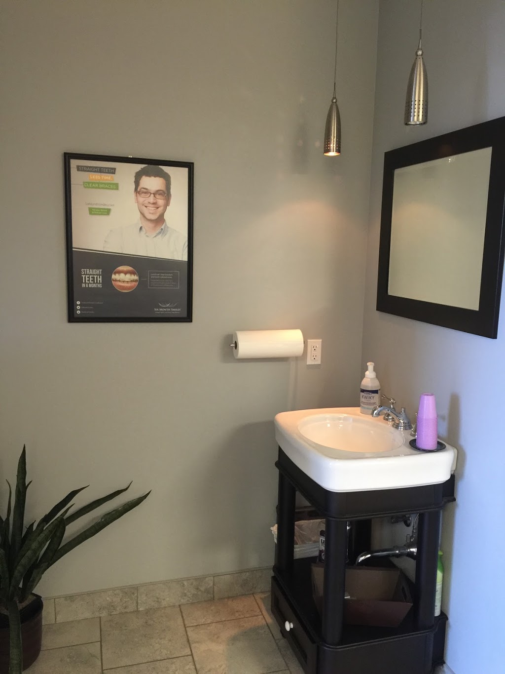 Miller Family Dental | 3-, 221 Miller Dr, Georgetown, ON L7G 6G4, Canada | Phone: (905) 873-2121
