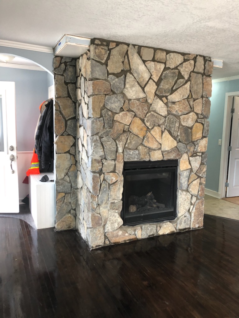 Kootenay Masonry & Sweep | P.O. 243, Wasa, BC V0B 2K0, Canada | Phone: (778) 639-0226