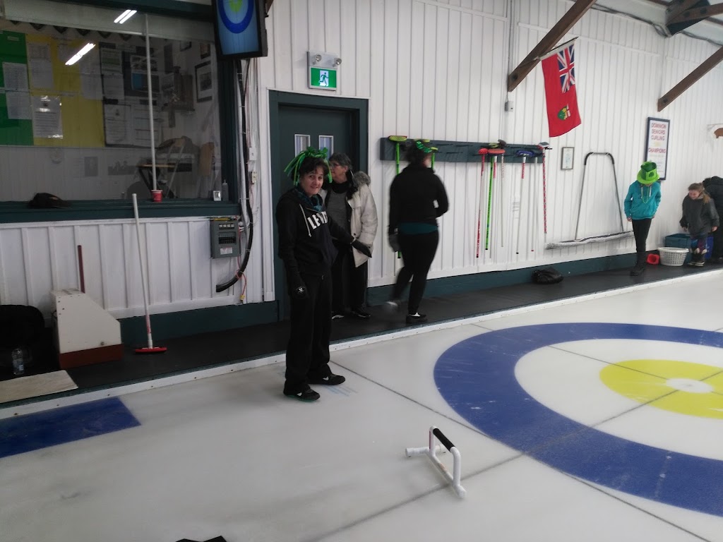 Royal Canadian Legion Hudson branch #115 | Rue Beach, Hudson, QC J0P 1H0, Canada | Phone: (450) 458-4882