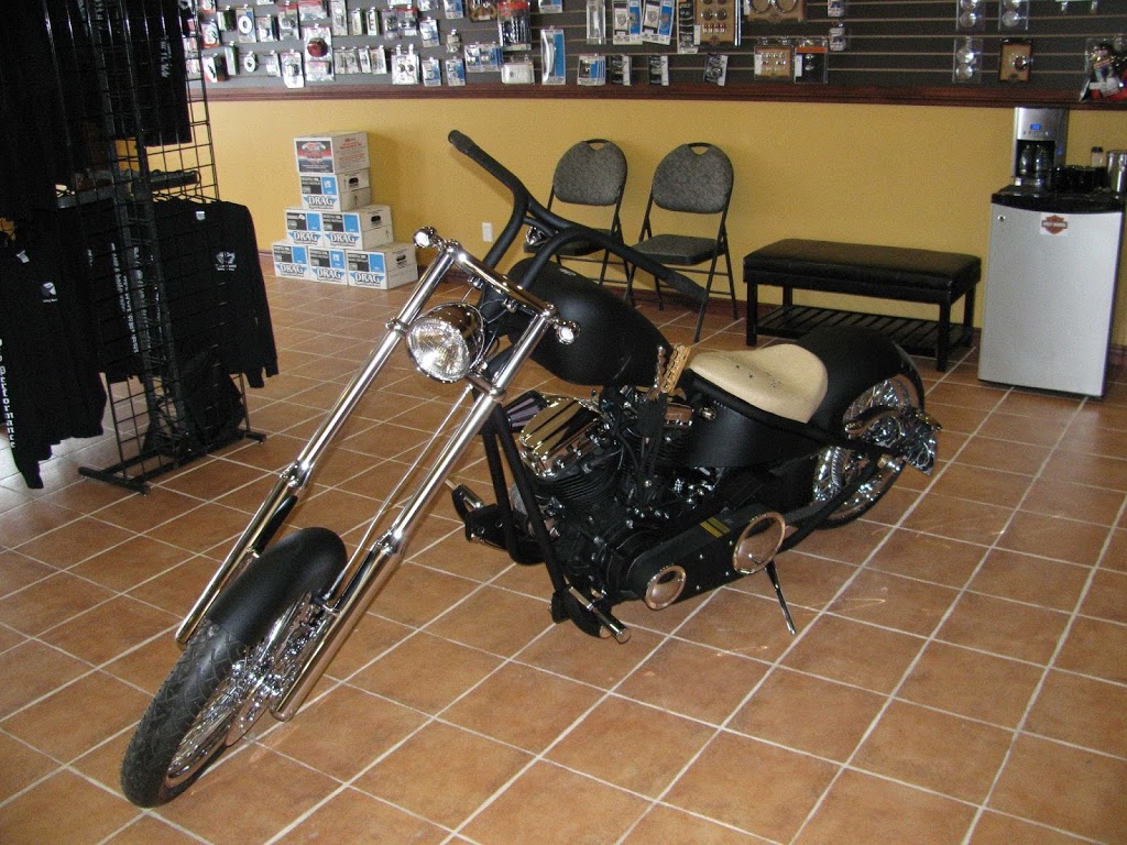 Pro-Performance | 2898 235 Rte, Sainte-Sabine, QC J0J 2B0, Canada | Phone: (450) 293-2342