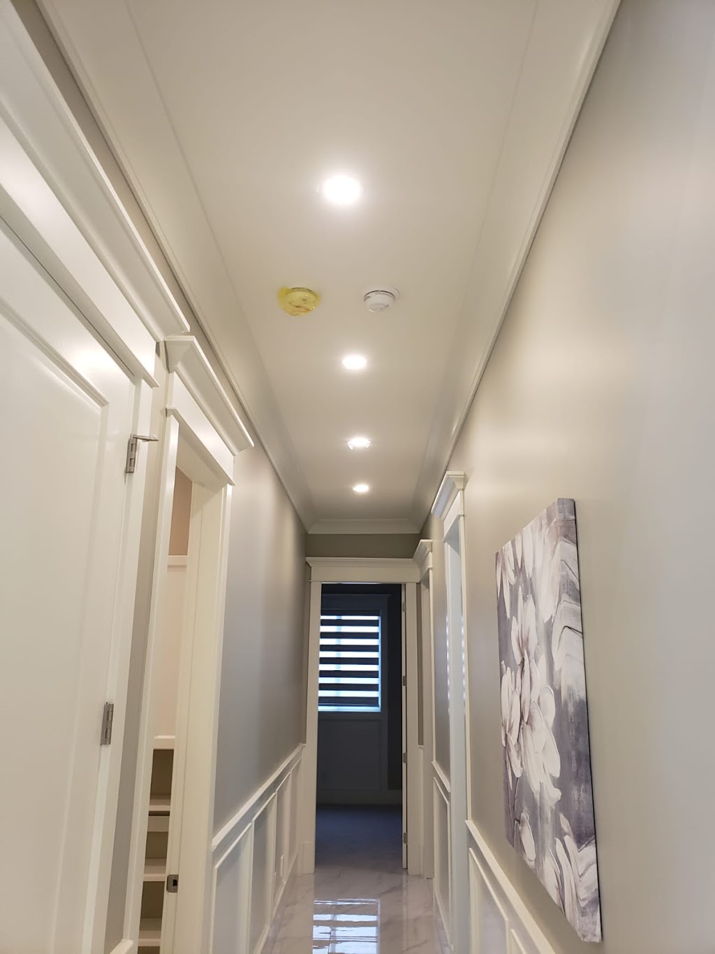 SunLife electrical | 244 Torrington Dr, Halifax, NS B3M 2V2, Canada | Phone: (902) 420-0201