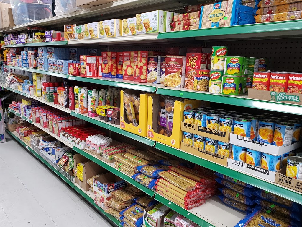 Dollar + Deals | 115 Christopher Dr, Cambridge, ON N1R 4S1, Canada | Phone: (519) 267-8330
