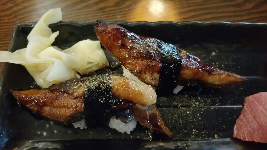 Fudo Japanese Restaurant | 425, 777, Royal Oak Dr, Victoria, BC V8X 4V1, Canada | Phone: (778) 265-3328