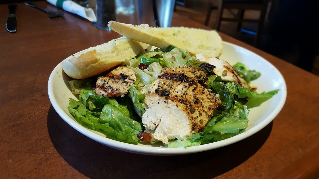 White Spot | 6500 Hastings St, Burnaby, BC V5B 1S2, Canada | Phone: (604) 299-2214
