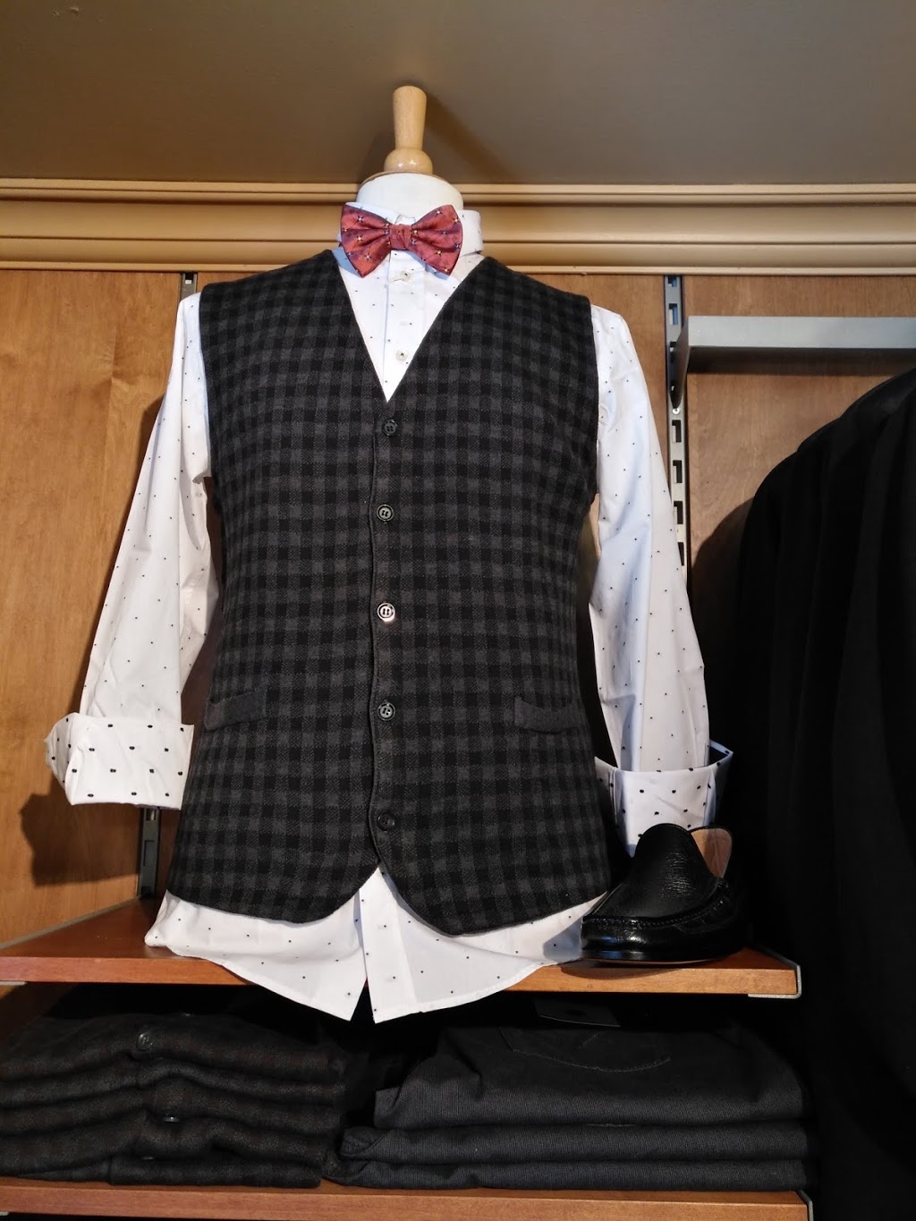 Boutique Azzur | 276 Boul Labelle, Rosemère, QC J7A 2H4, Canada | Phone: (450) 437-4700