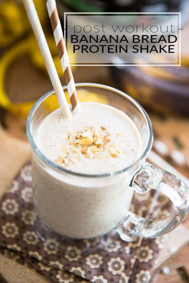 Herbalife Nutrition Bradford | 21 Nottingham Forest Rd, Bradford, ON L3Z 2A4, Canada | Phone: (416) 845-4472