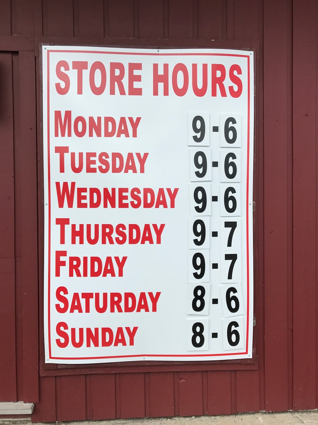 Silver Stream Farms | 1316 Peninsula Rd, Port Carling, ON P0B 1J0, Canada | Phone: (705) 765-3361