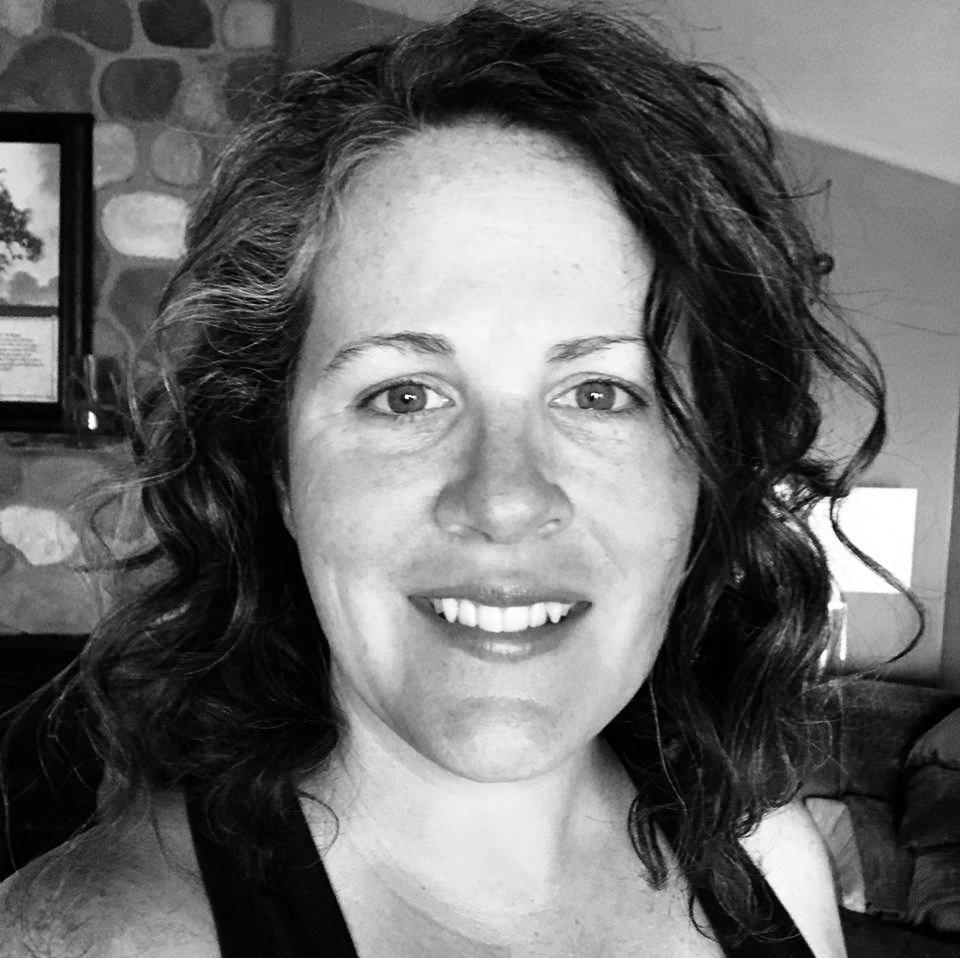 Fascial Connections Myofascial Release and Wellness Centre | 2200 Prince of Wales Dr #400, Nepean, ON K2E 6Z9, Canada | Phone: (613) 226-4637