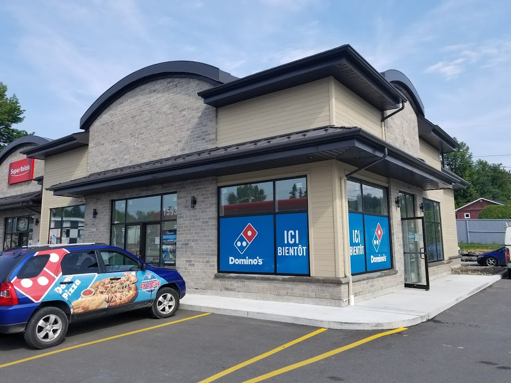 Martin ouimette construction inc. | 4050 Rue Lesage, Sherbrooke, QC J1L 0B6, Canada | Phone: (819) 570-0382
