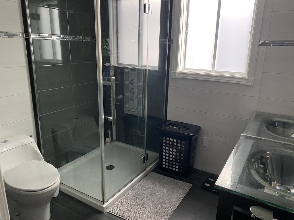 Gite des Canaux | 390 6e Rue, Saint-Zotique, QC J0P 1Z0, Canada | Phone: (450) 267-8787