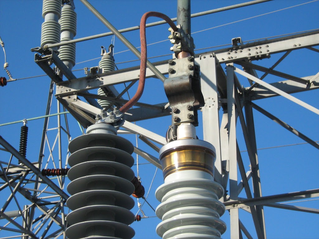 MDL Énergie inc. | 1080 Rue Levis, Terrebonne, QC J6W 4L1, Canada | Phone: (514) 322-2220