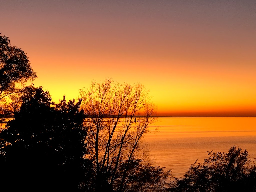 Niagara North Condominium | 701 Geneva St, St. Catharines, ON L2N 7H9, Canada | Phone: (905) 397-4174