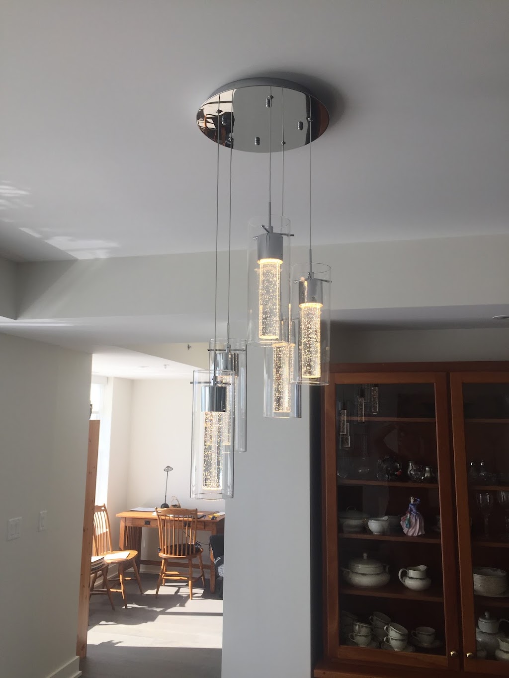 Joseph Handyman Services | 19 Capstone Crescent, Bedford, NS B4B 0H1, Canada | Phone: (902) 476-3630