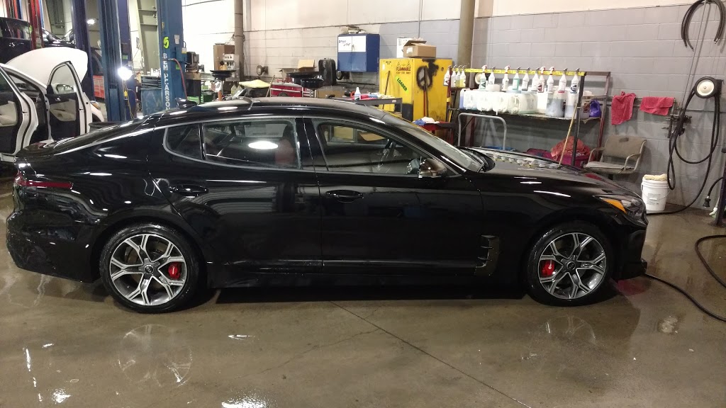 Transitowne Kia | 3160 Transit Rd, West Seneca, NY 14224, United States | Phone: (716) 668-3700