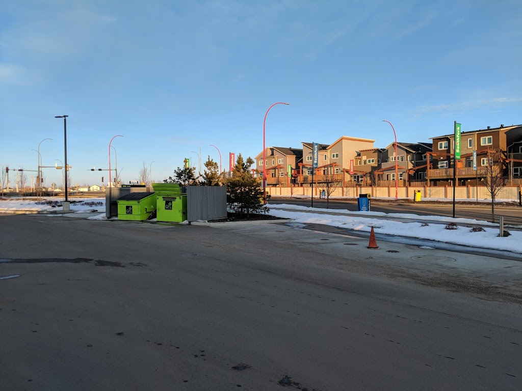HUSKY | 102 Southfork Dr, Leduc, AB T9E 0E9, Canada | Phone: (587) 453-0116