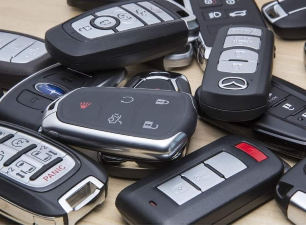 Underground Mobile Auto Works | 31374 ON-62, Bancroft, ON K0L 1C0, Canada | Phone: (250) 271-5459