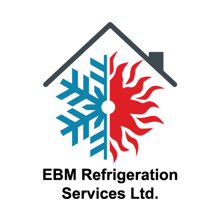 EBM Refrigeration | 339 Station Rd, Great Village, NS B0M 1L0, Canada | Phone: (902) 986-5663
